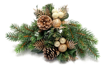 christmas decoration