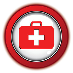 AID ICON