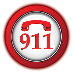 911 ICON