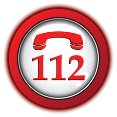 112 ICON