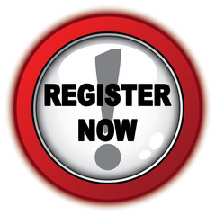 REGISTER NOW ICON