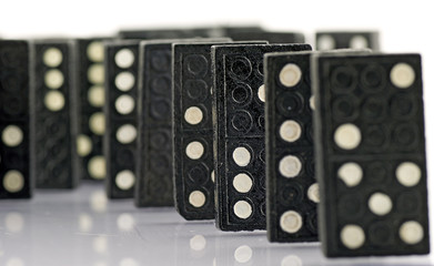 Domino