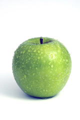 Granny Smith Apple