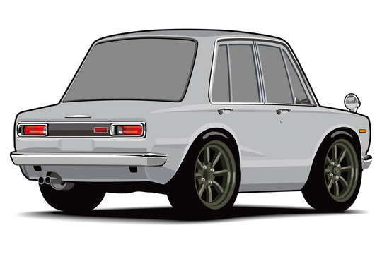 106 件の最適な デフォルメカー 画像 ストック写真 ベクター Adobe Stock