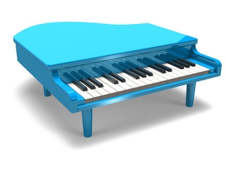image_toyPiano_image