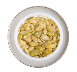 seed