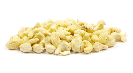 cashew nuts