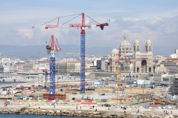 chantier urbain 2