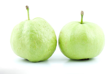 guava