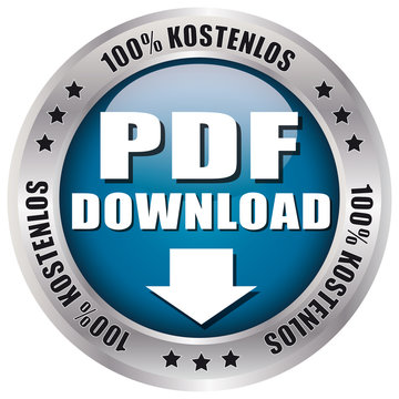 PDF Download - 100% kostenlos