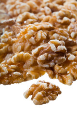 nuts(walnuts)_01