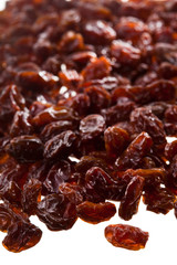 nuts(raisin)_01