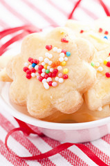 Cookies