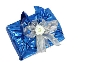 gift bow