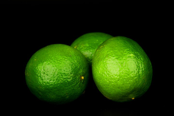 lime
