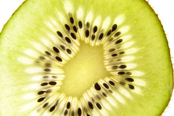 kiwi vitamin seed macro tasty