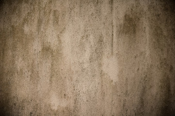 grunge wall