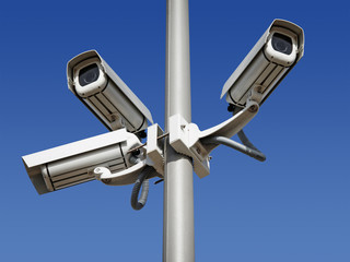 security