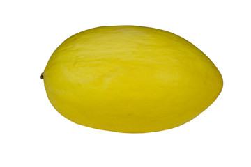 Honeydew melon