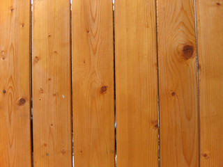 Naklejka premium Wood texture
