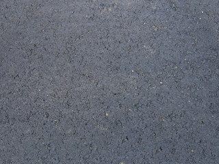 Asphalt texture