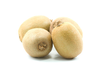 kivi fruit