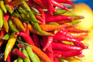 chili