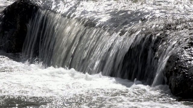 vorticoso