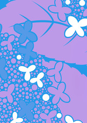 グラフィックパターン