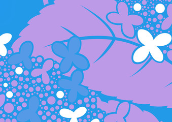 グラフィックパターン