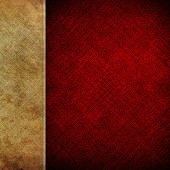 vintage background
