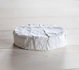 beau fromage crèmeux lait de vache