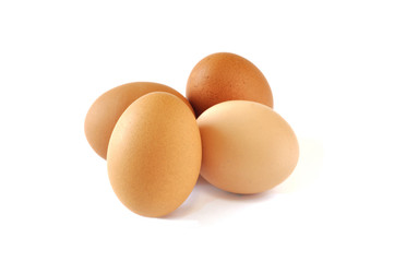 Eggs