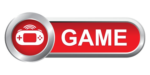 GAME ICON