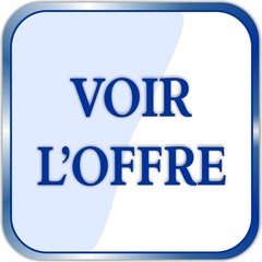 bouton voir l'offre
