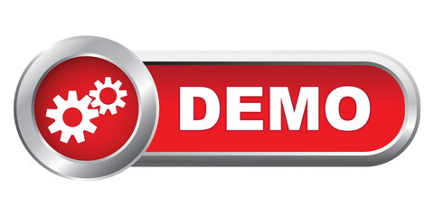 DEMO ICON
