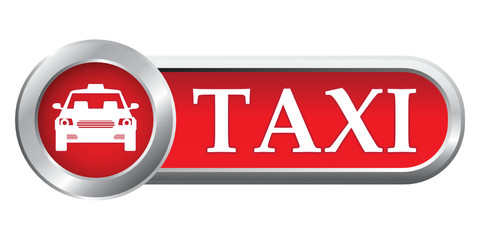 TAXI ICON