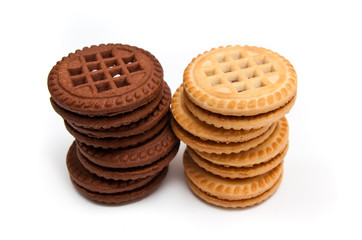 Cookie