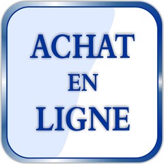 bouton achat en ligne