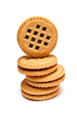 Cookie