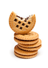 Cookie