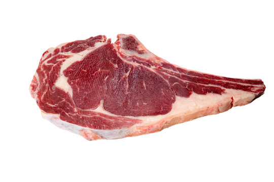 entrec&ocirc;te