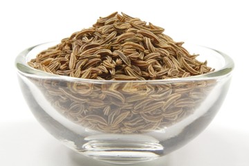 caraway seeds © SpaPartners
