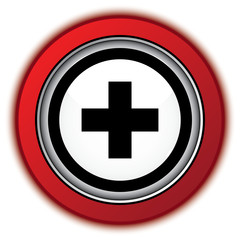 Obraz premium PLUS ICON