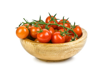 tomato
