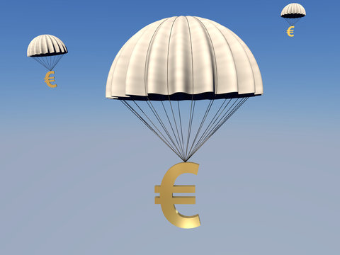 Eurokrise