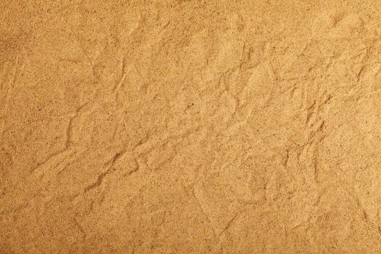 sand background