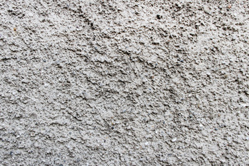 Plaster.