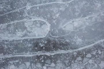 Eis