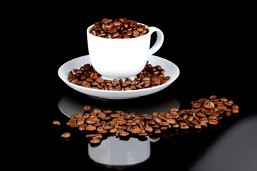 Kaffee